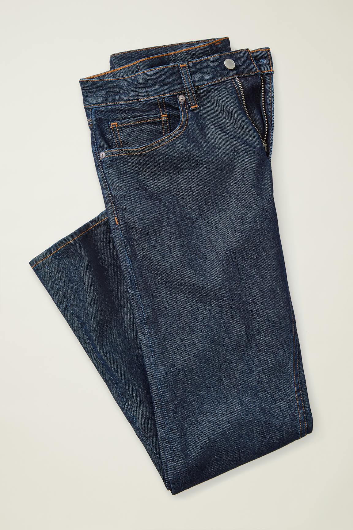 Bonobos All Season Jeans