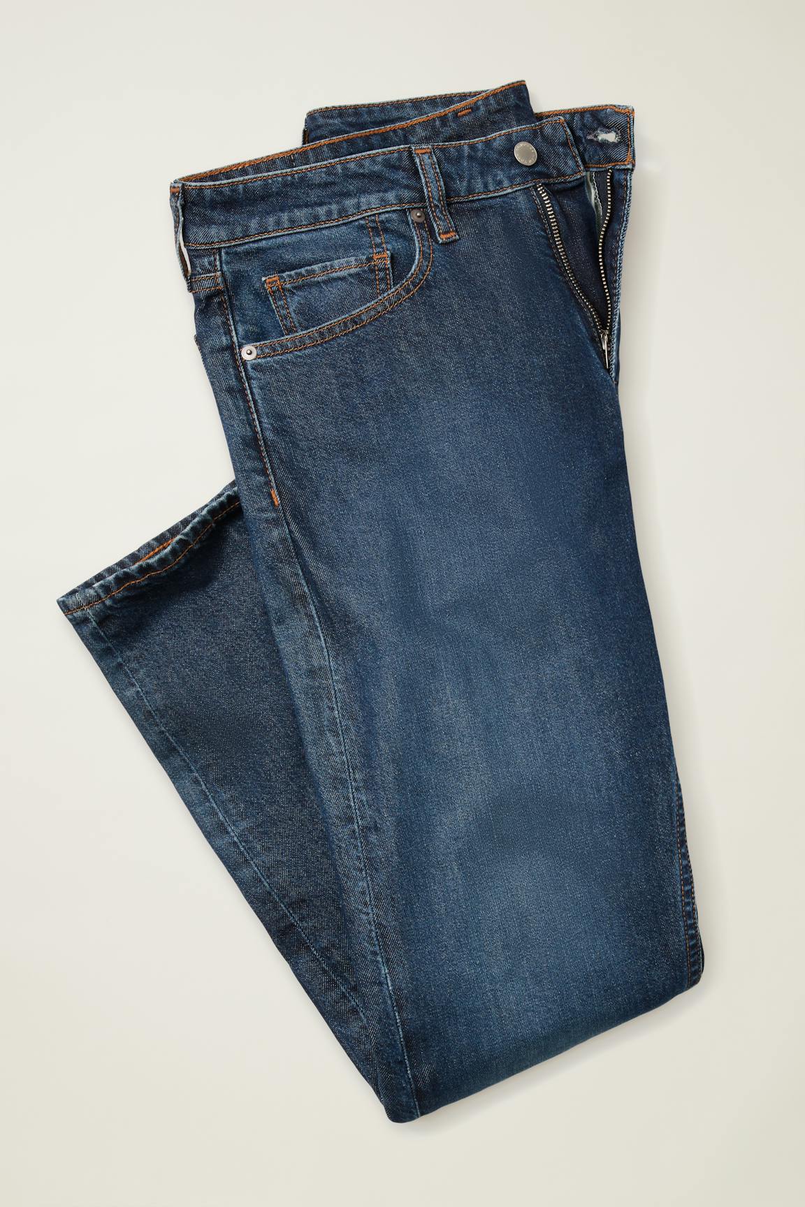 Bonobos All Season Jeans
