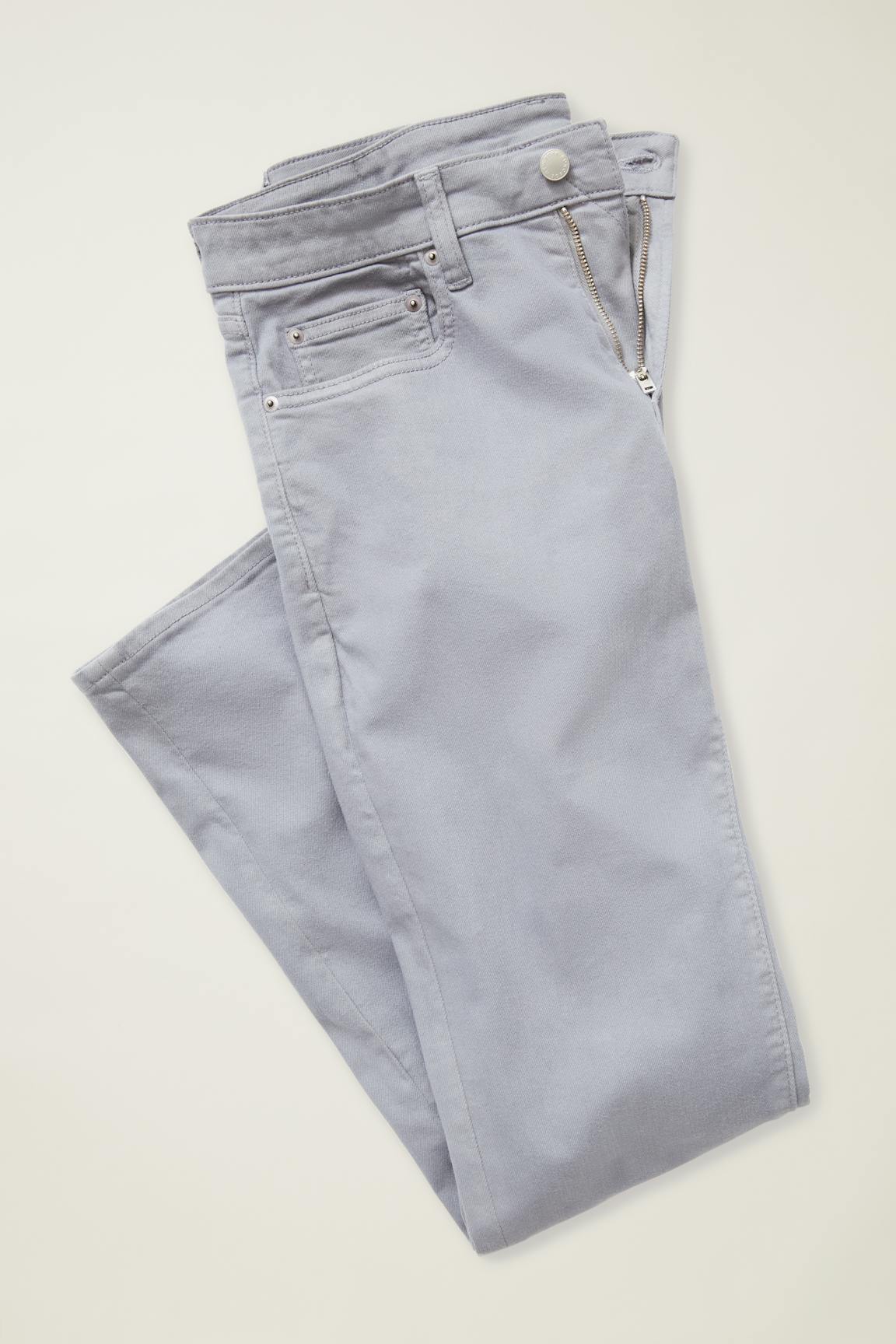 Bonobos Travel Jeans