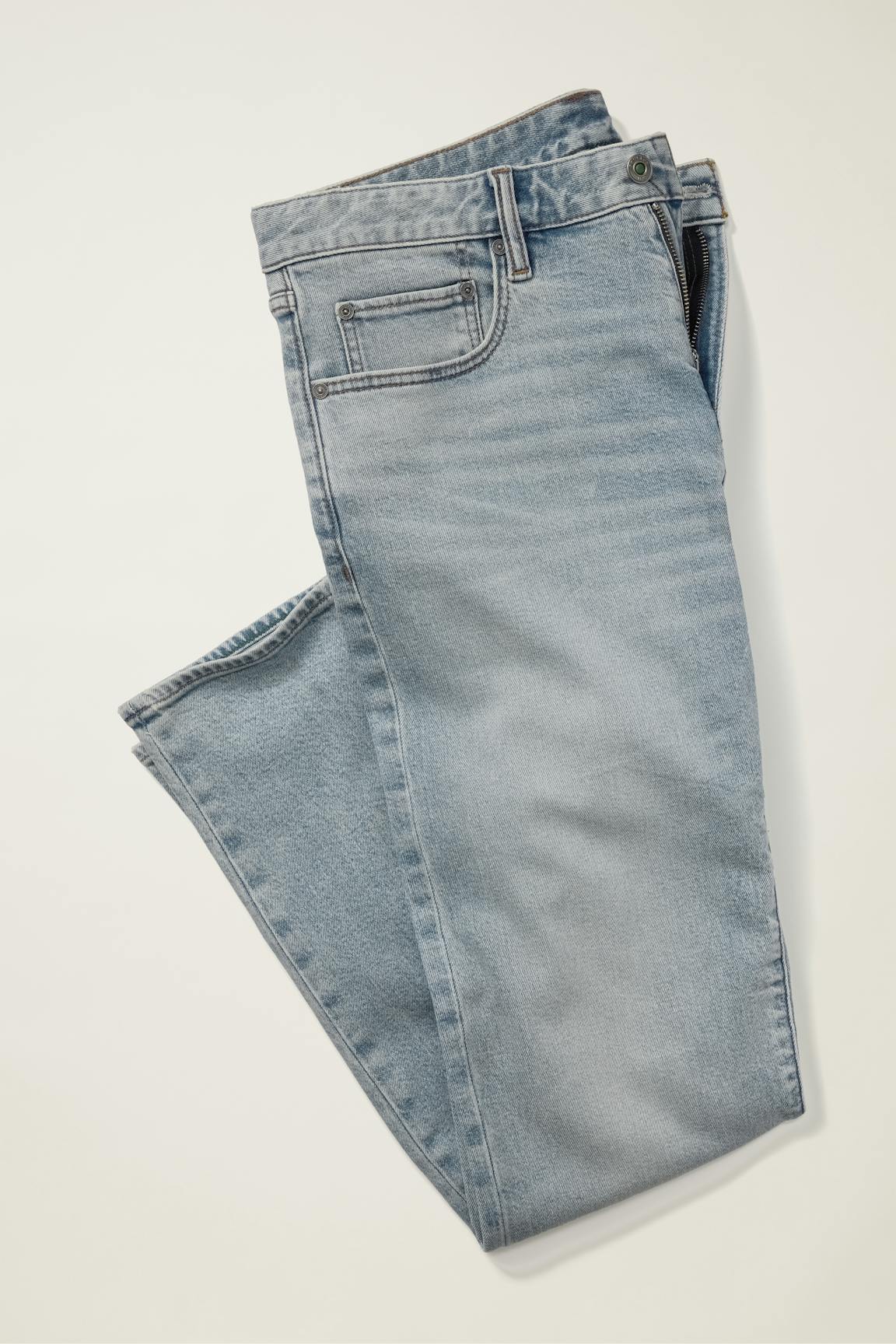 Bonobos Gramercy Premium Jean