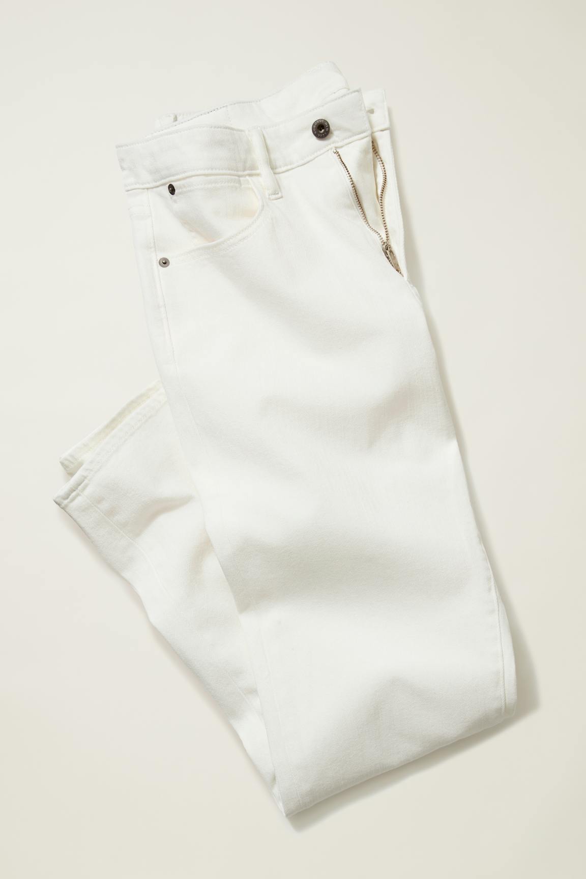 Bonobos Premium 4-Way Stretch Jeans - Straight Fit