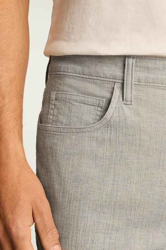Bonobos Coastal 5-Pocket Pant