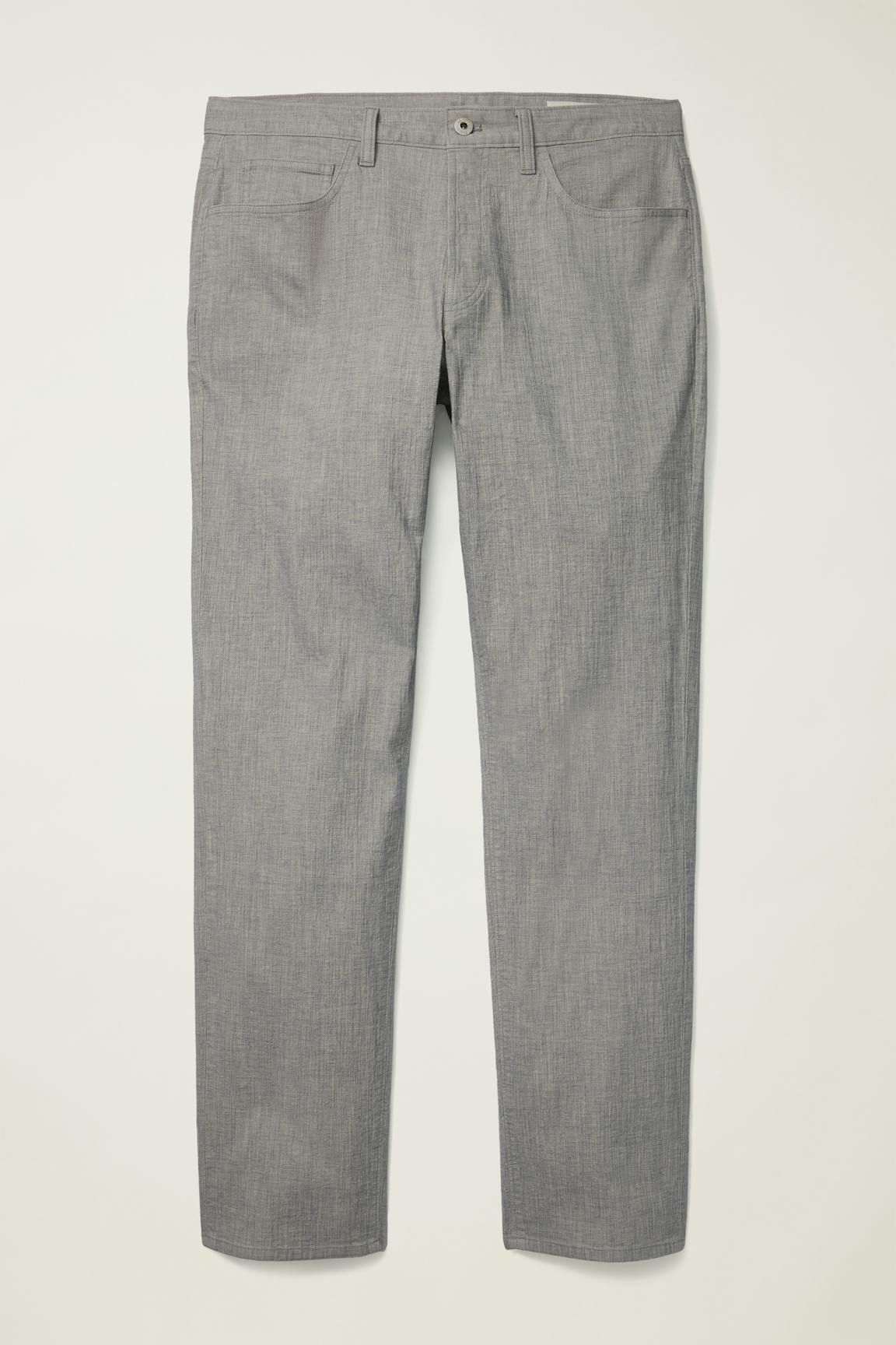 Bonobos Coastal 5-Pocket Pant