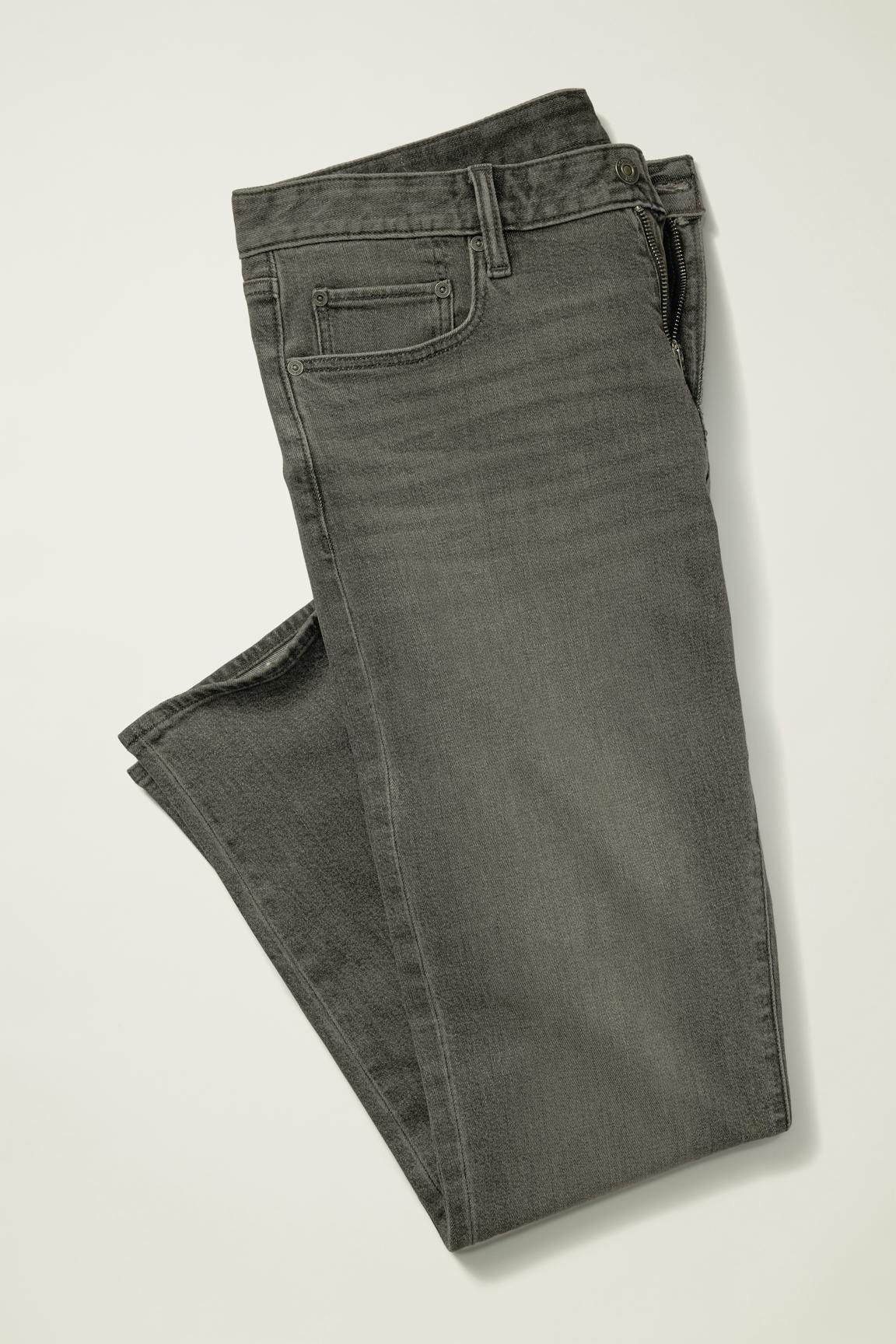 Bonobos Gramercy Premium Jean