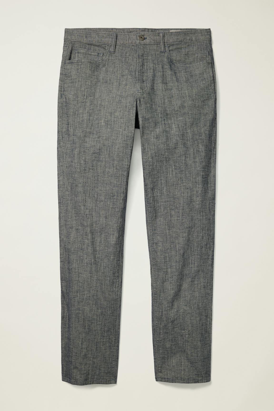 Bonobos Coastal 5-Pocket Pant