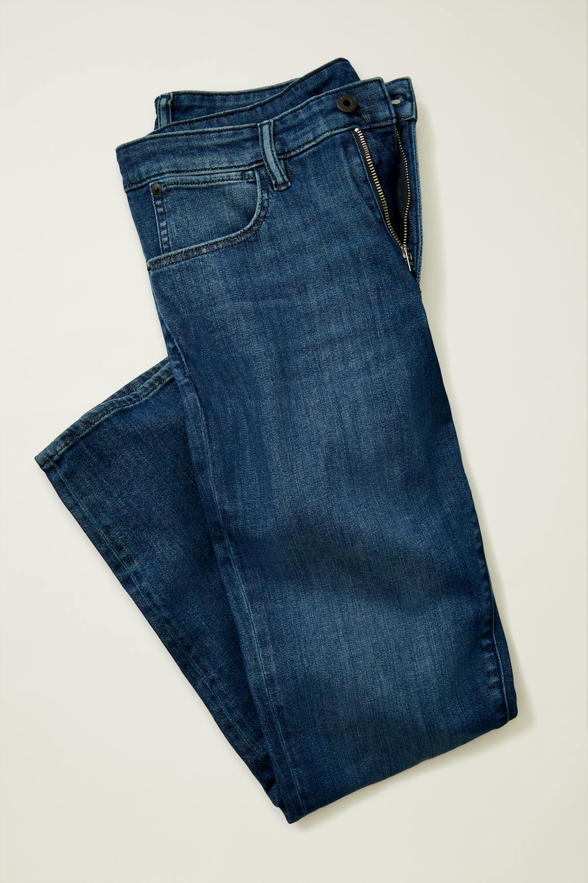 Bonobos Premium 4-Way Stretch Jeans