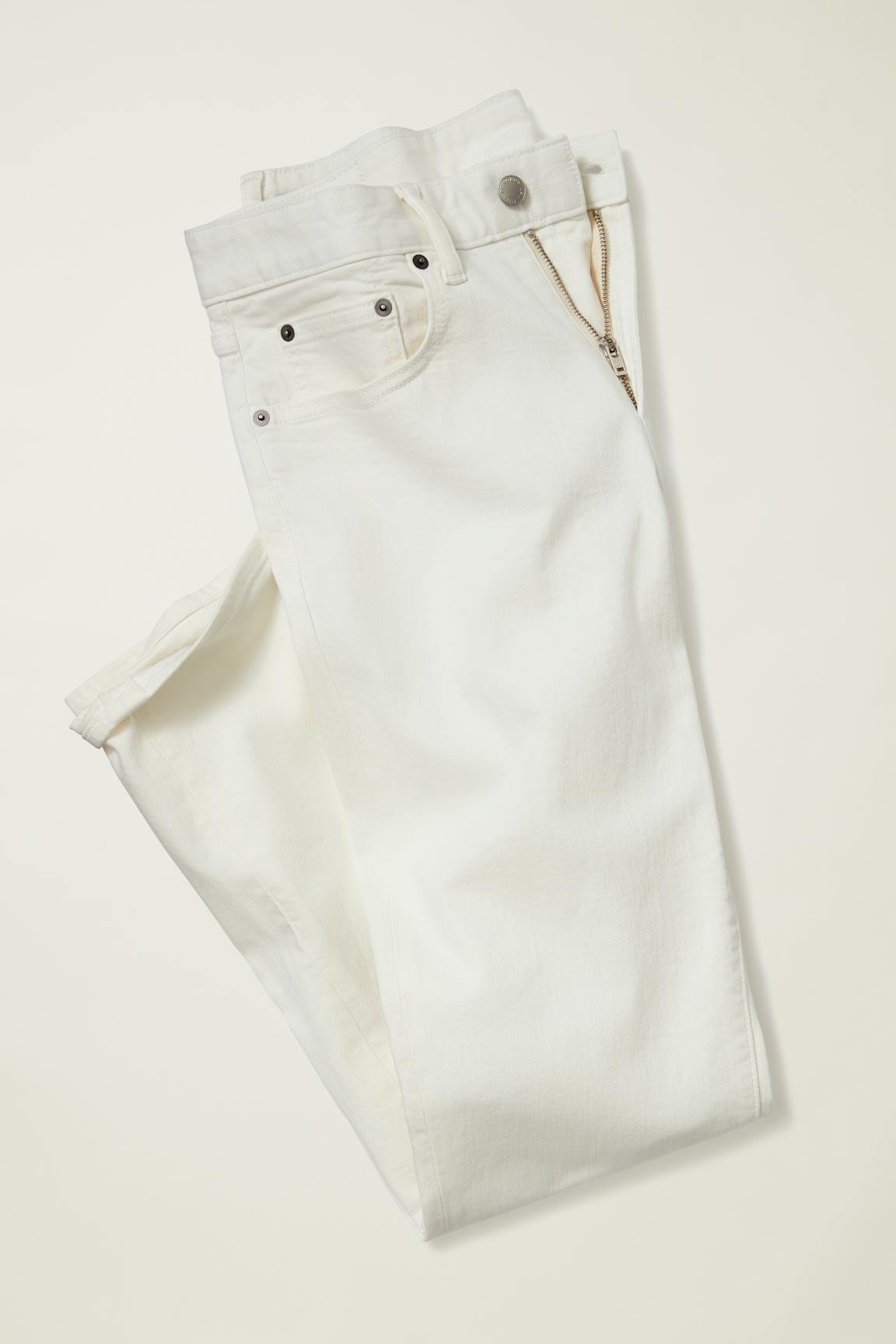 Bonobos Travel Jeans