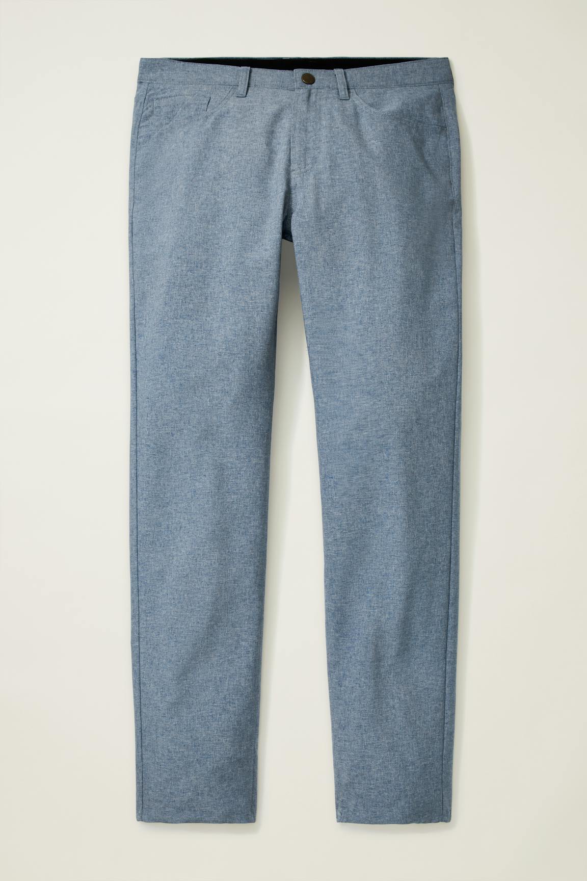 Bonobos Performance Link 5-Pocket Pants
