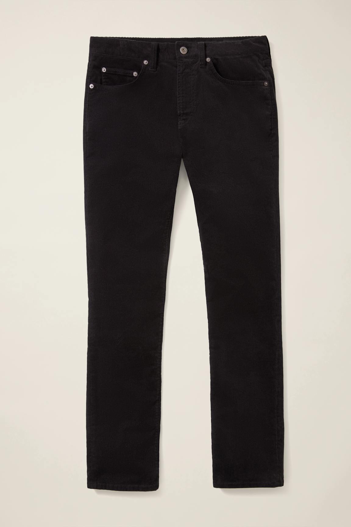 Bonobos Corduroy 5-Pocket Pants