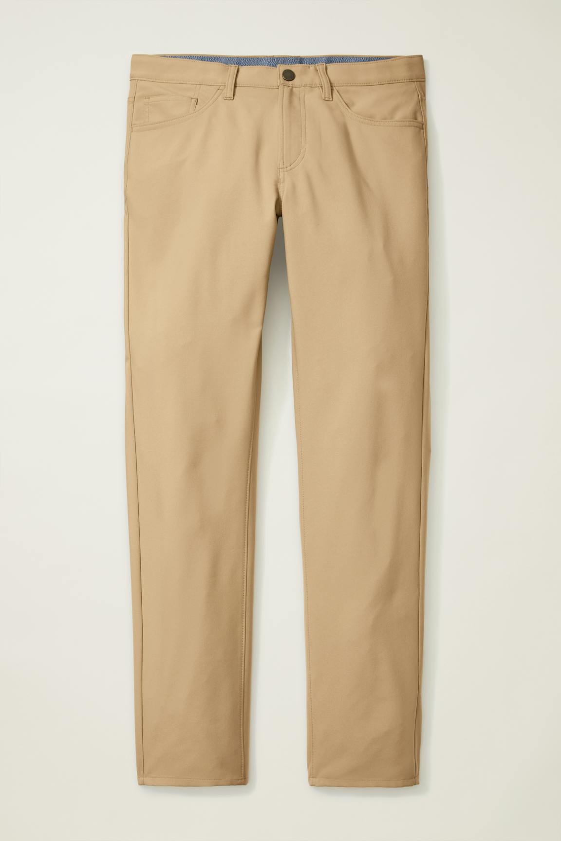 Bonobos Performance Link 5-Pocket Pants