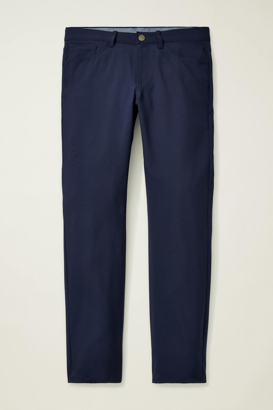 Bonobos Performance Link 5-Pocket Pants