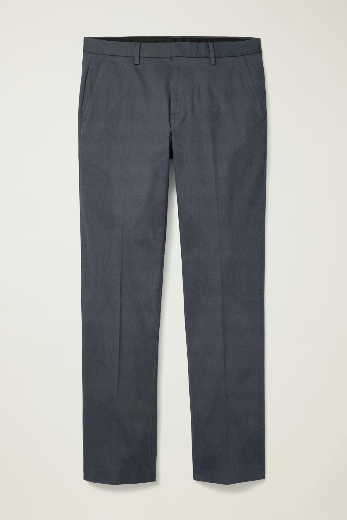 Bonobos Weekday Warrior Dress Pants