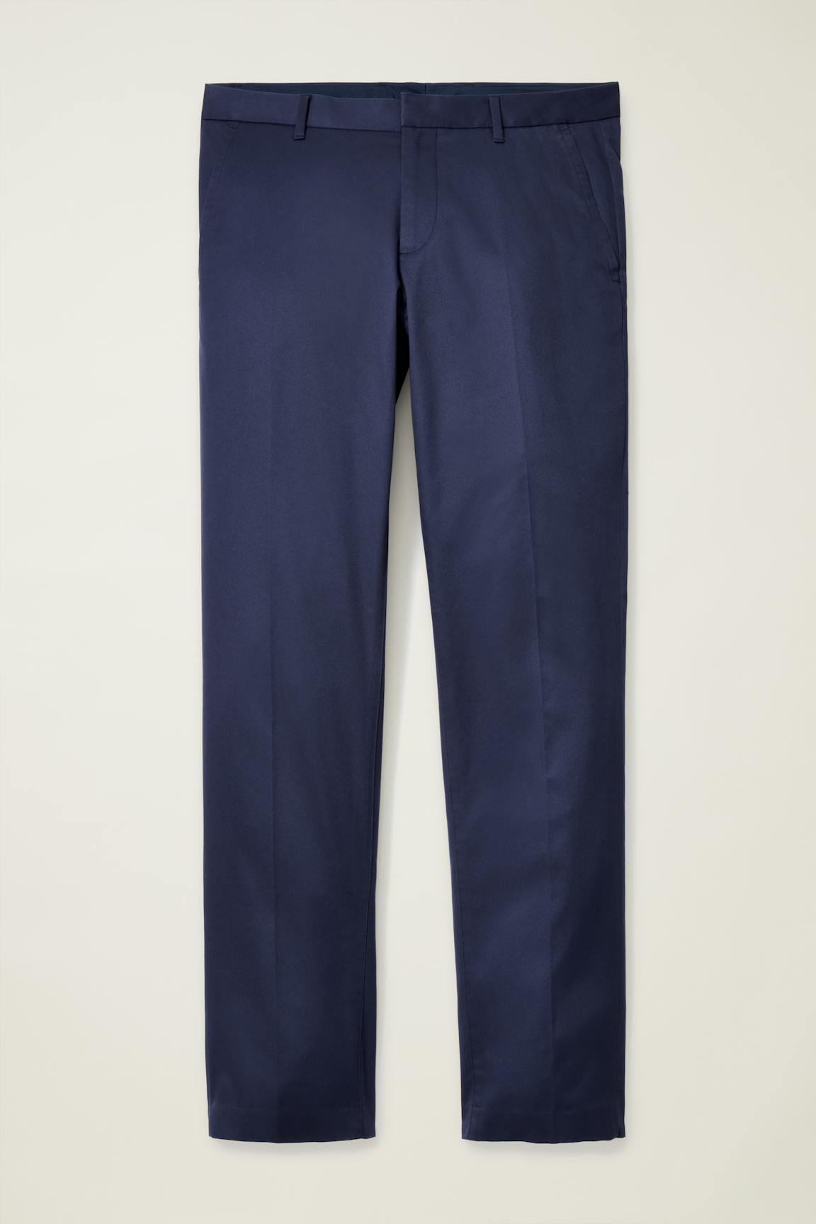 Bonobos Weekday Warrior Dress Pants