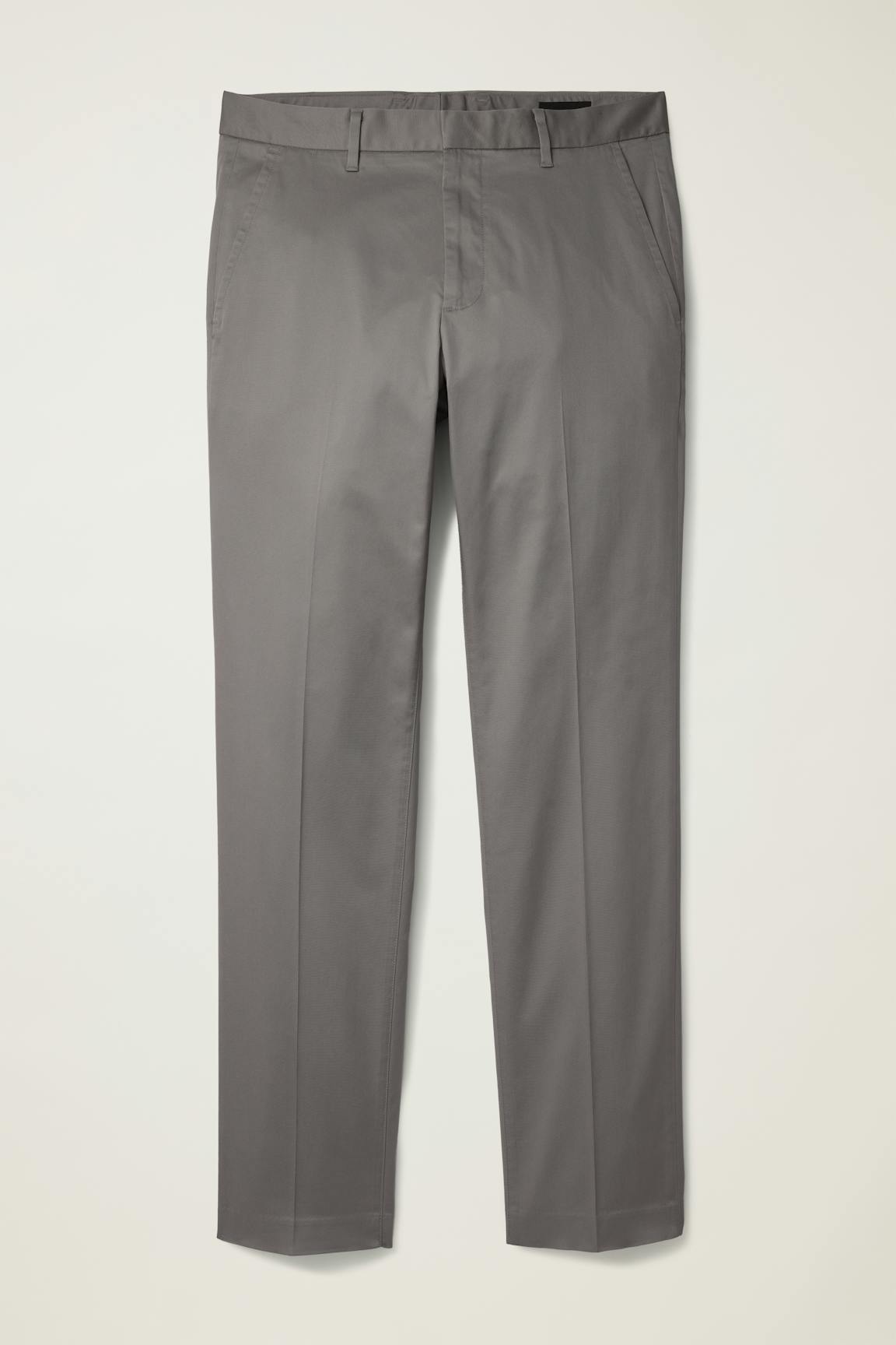 Bonobos Weekday Warrior Dress Pants