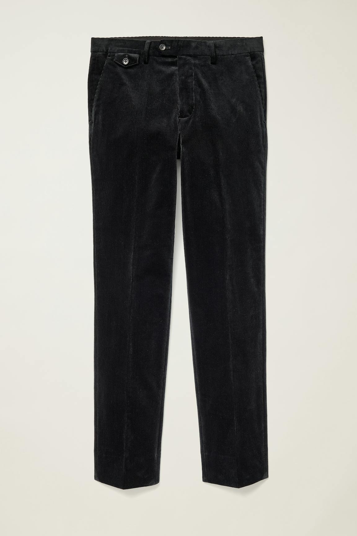 Bonobos Jetsetter Italian Corduroy Dress Pant