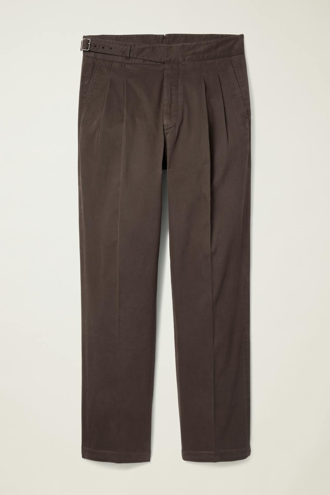 Bonobos Italian Gurkha Trouser