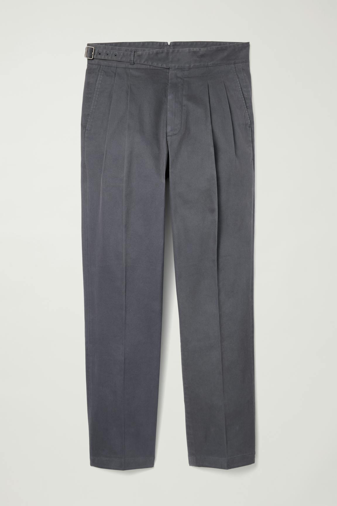 Bonobos Italian Gurkha Trouser