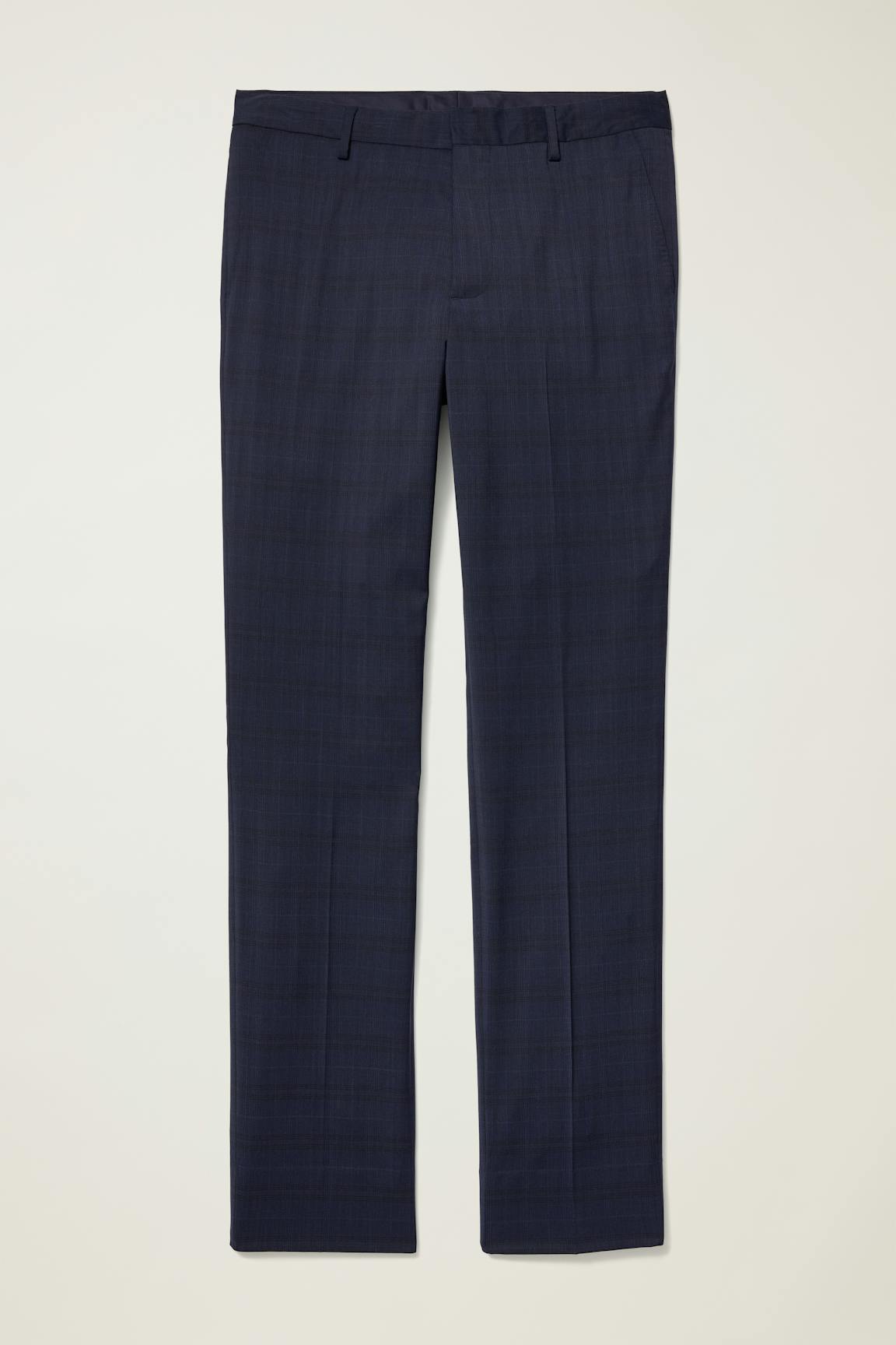 Bonobos Jetsetter Italian Wool Dress Pant