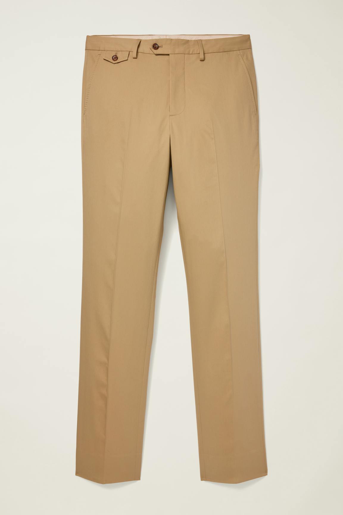Bonobos Jetsetter Italian Cotton Dress Pant