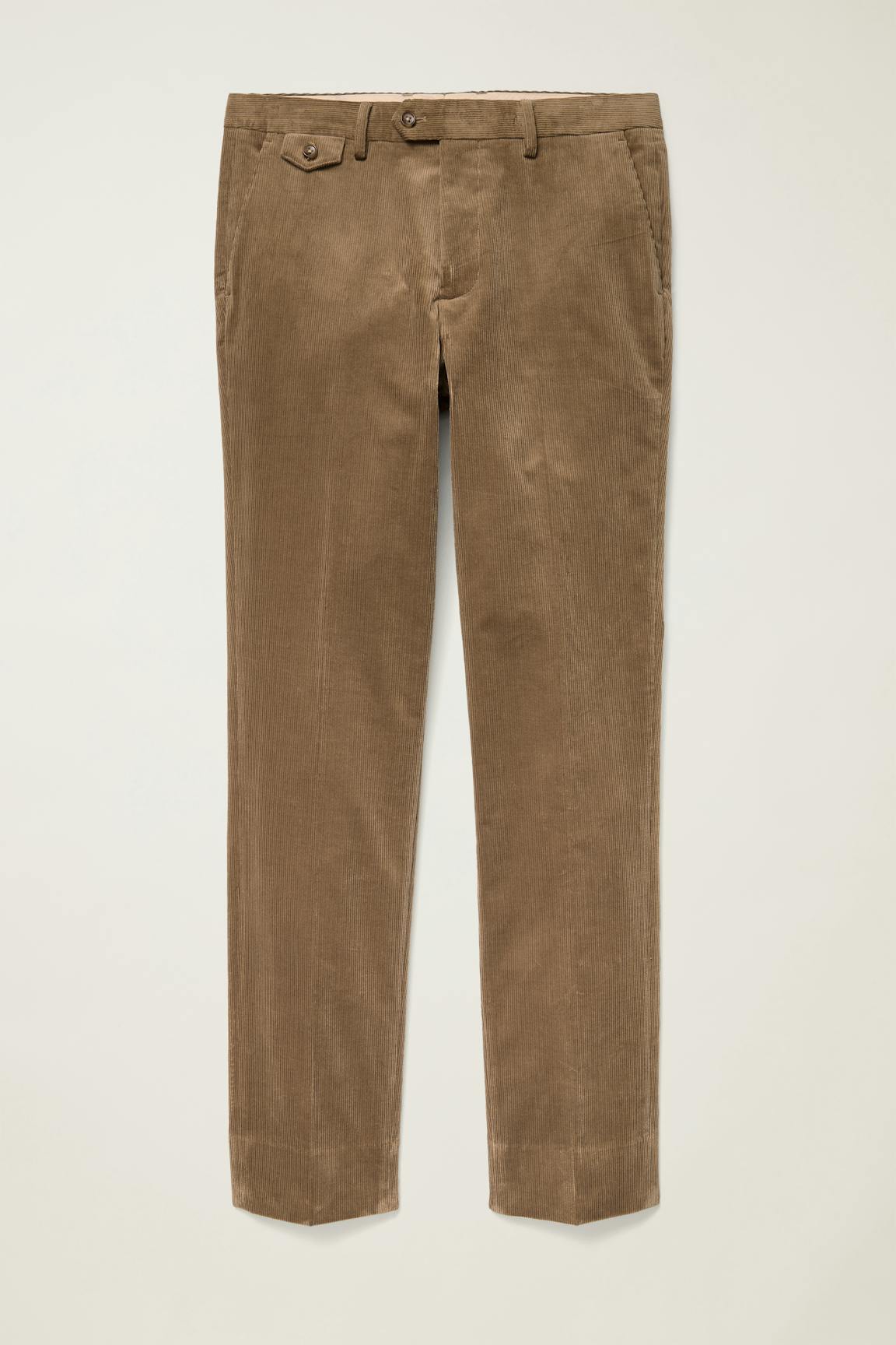 Bonobos Jetsetter Italian Corduroy Dress Pant