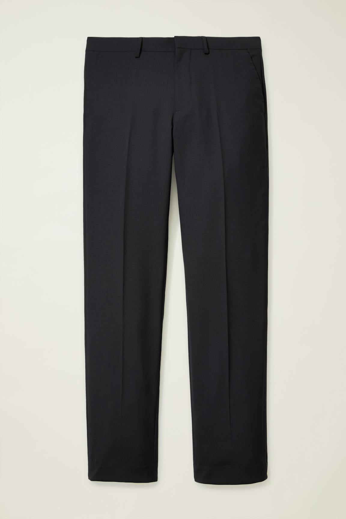 Bonobos Italian Stretch Wool Dress Pants