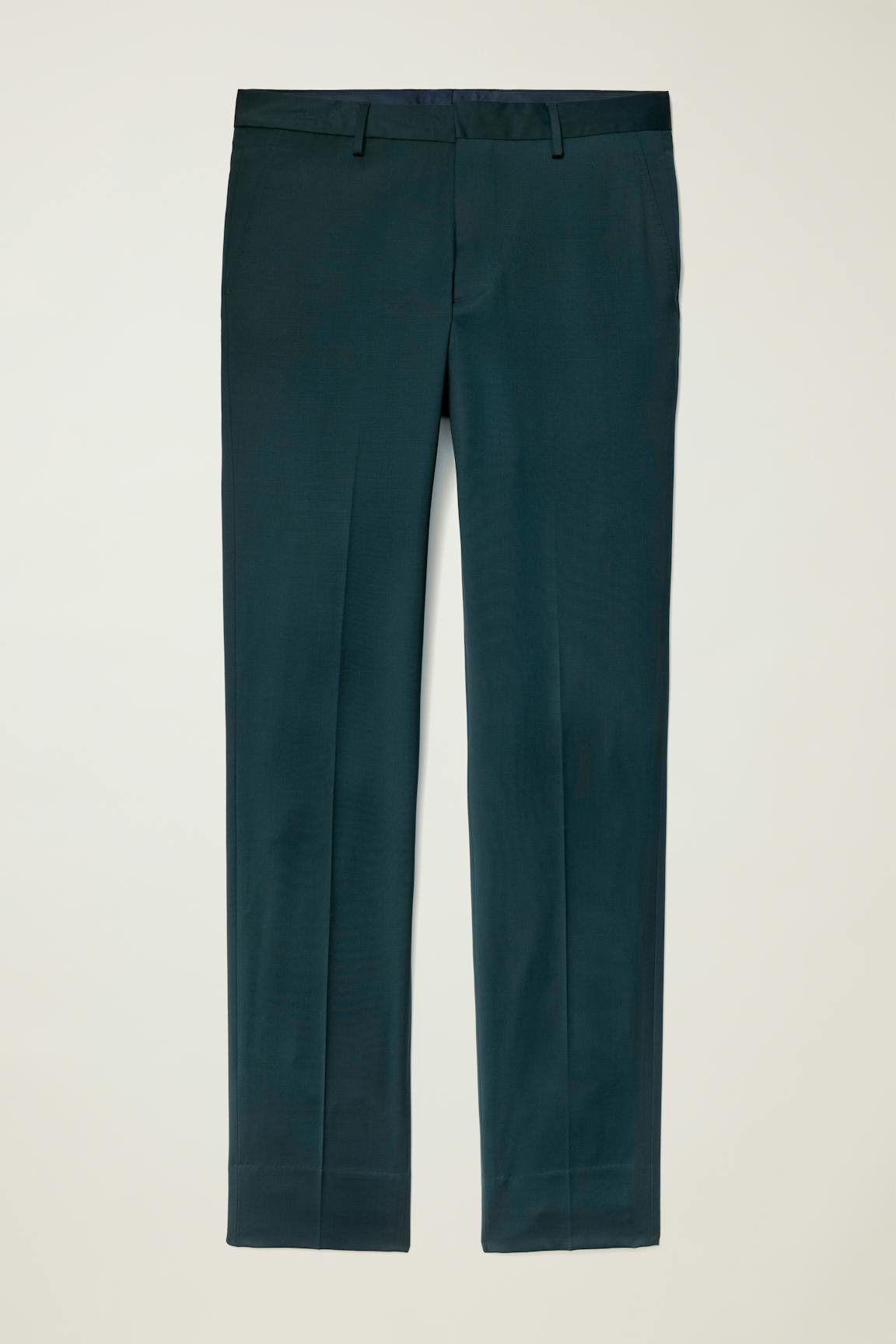 Bonobos Jetsetter Wool Dress Pant