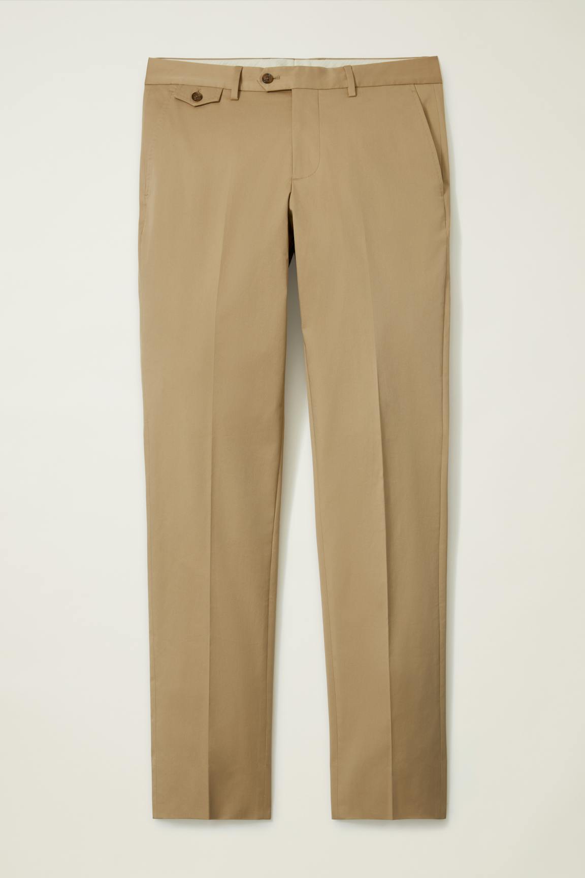 Bonobos Jetsetter Italian Cotton Dress Pant