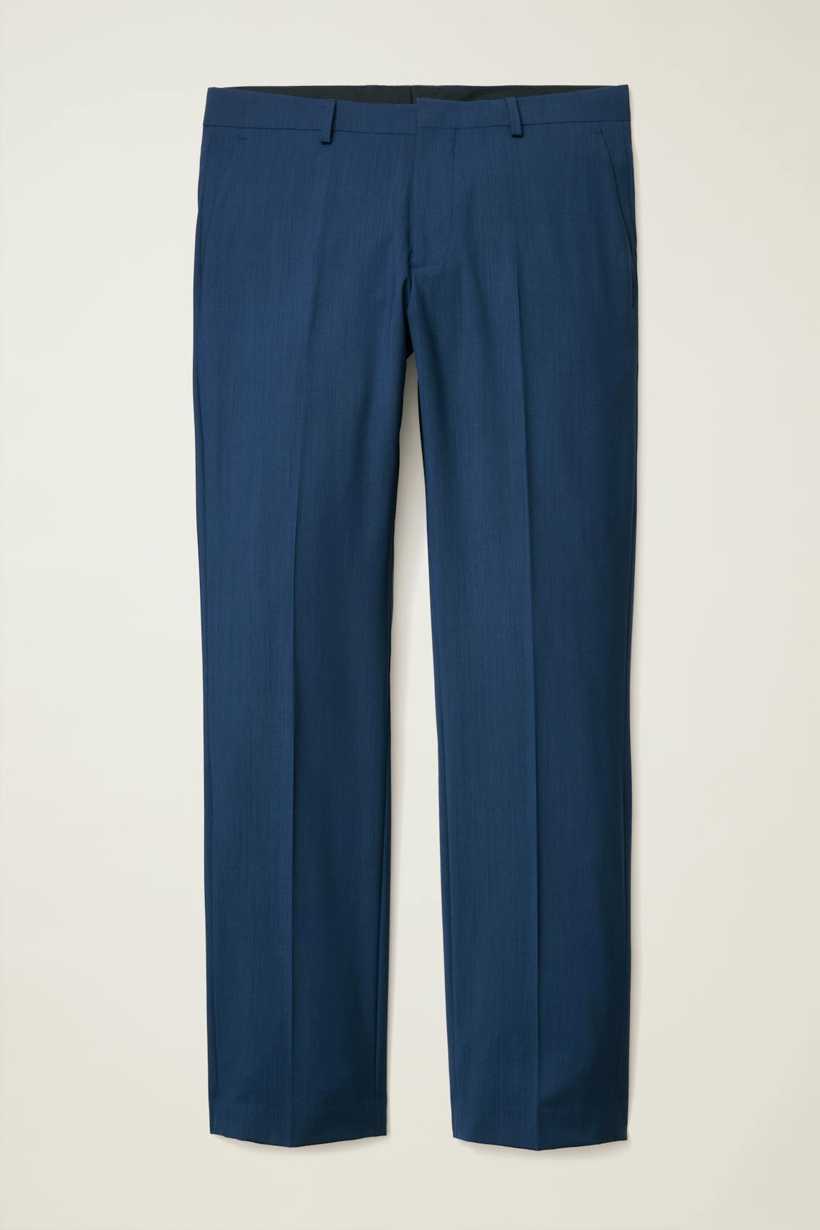 Bonobos Italian Stretch Wool Dress Pants