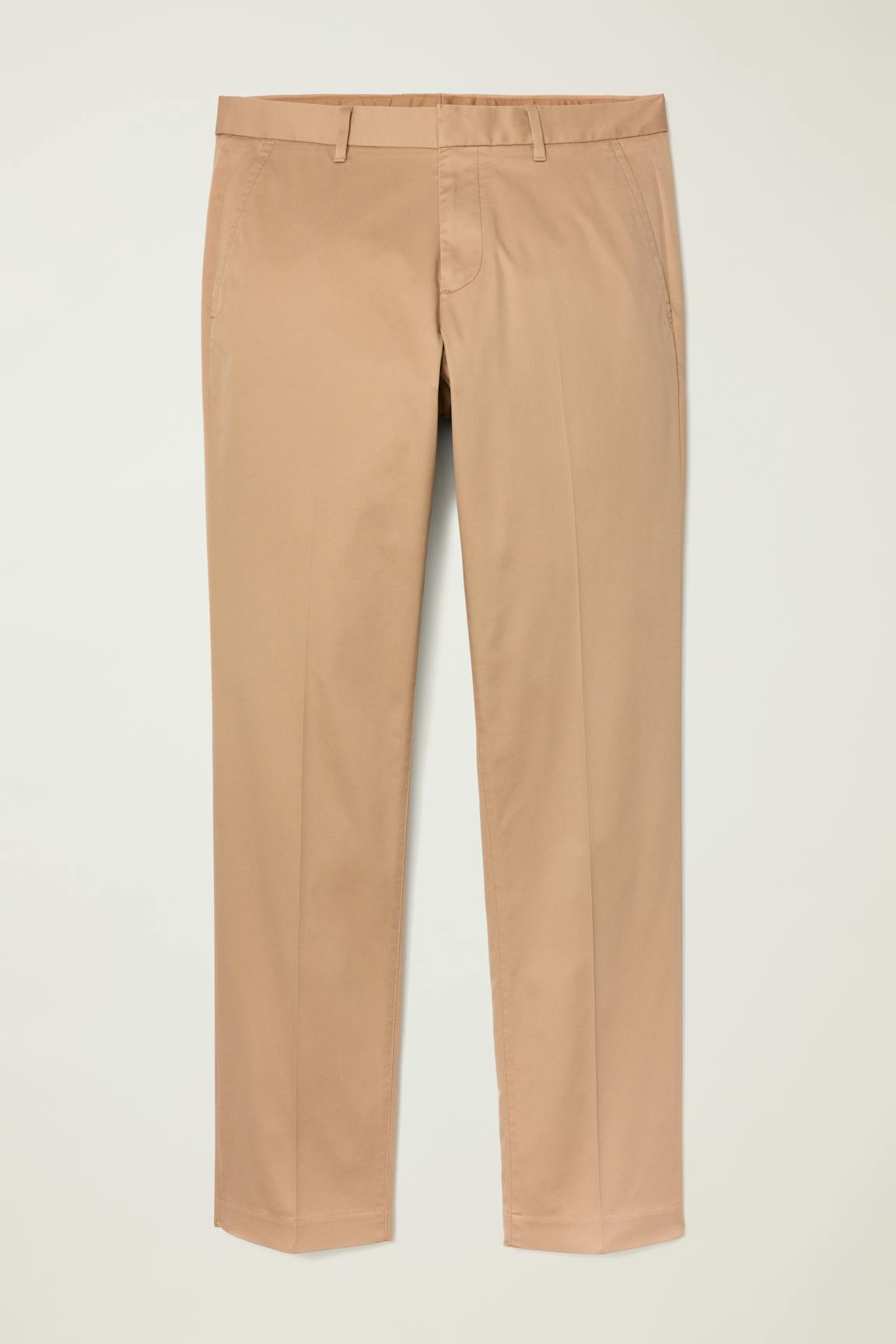 Bonobos Weekday Warrior Dress Pants - Straight Fit