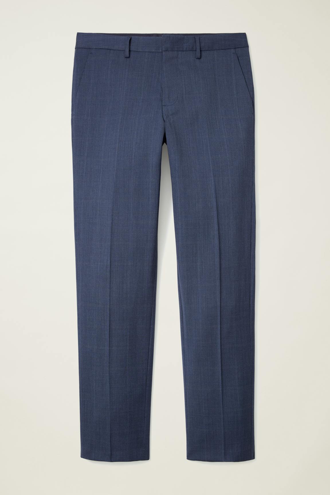 Bonobos Jetsetter Italian Wool Dress Pant
