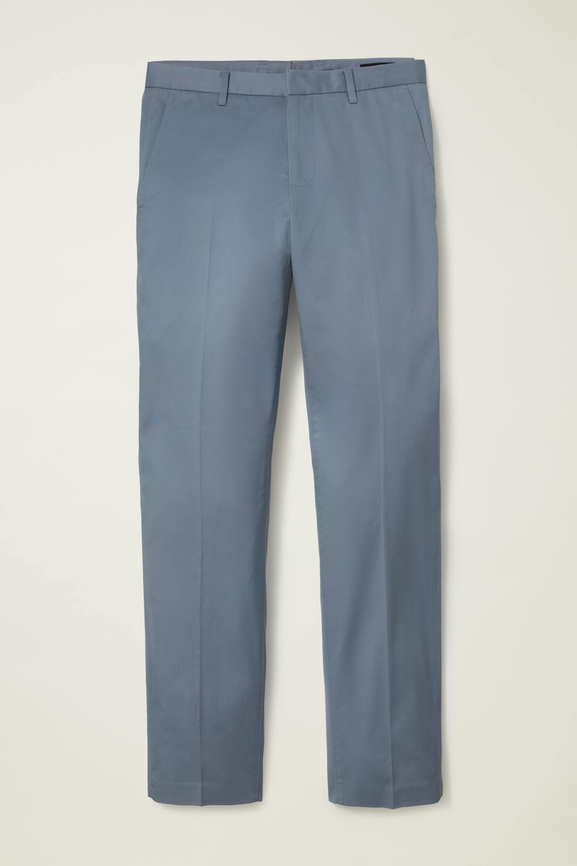 Bonobos Weekday Warrior Dress Pants - Straight Fit
