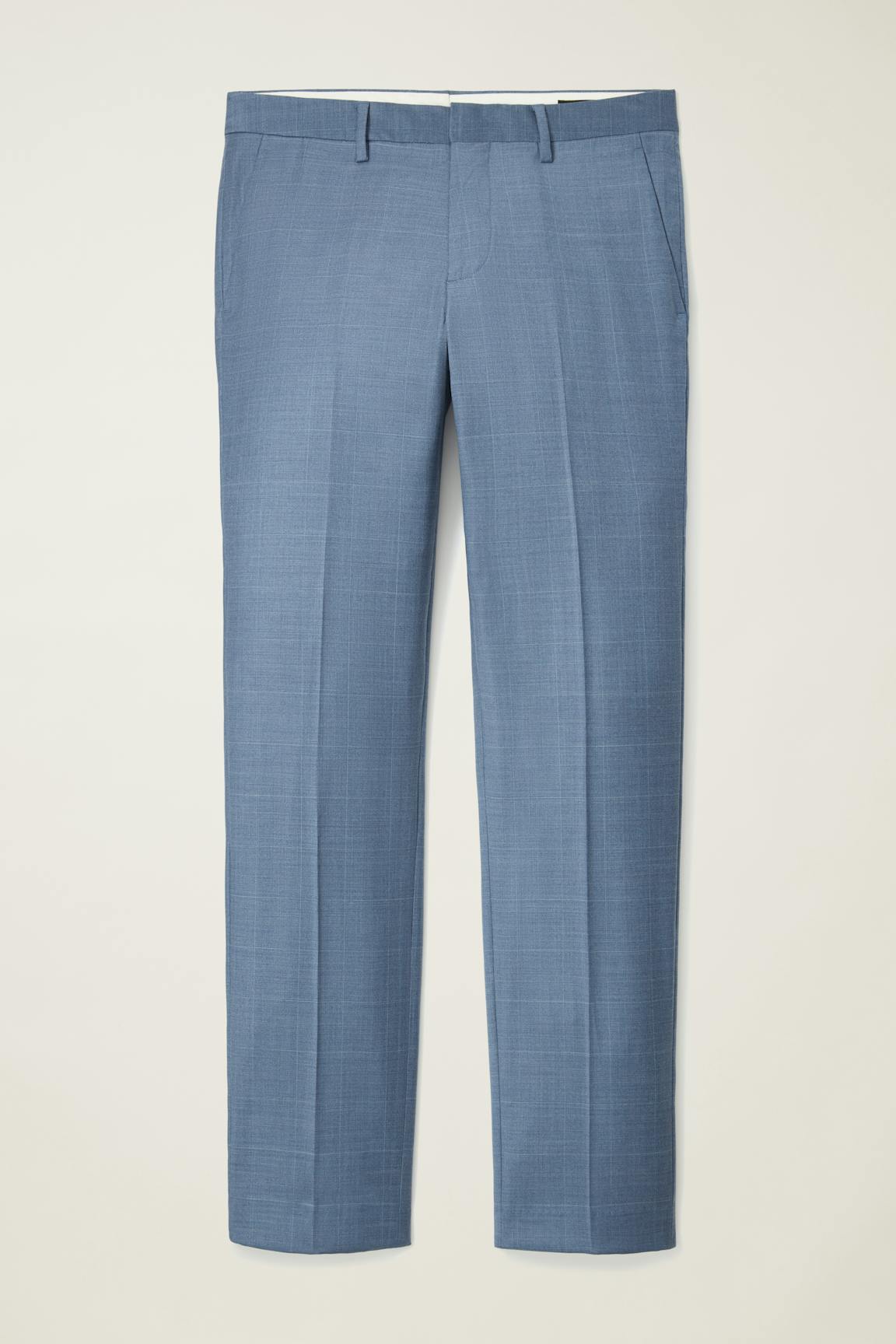 Bonobos Jetsetter Wool Dress Pant