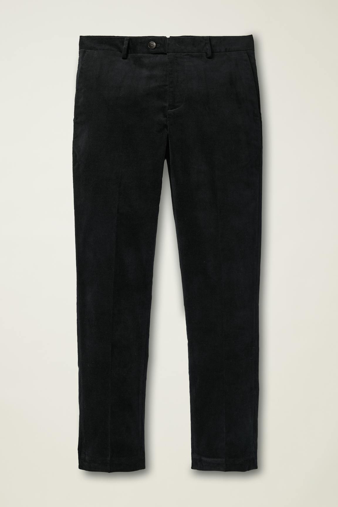 Bonobos Velvet Trousers