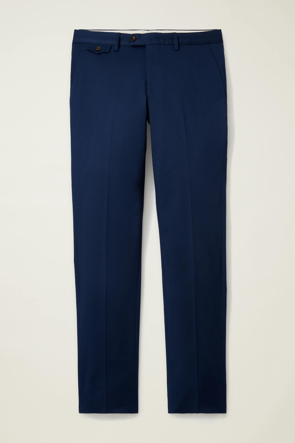 Bonobos Jetsetter Italian Cotton Dress Pant