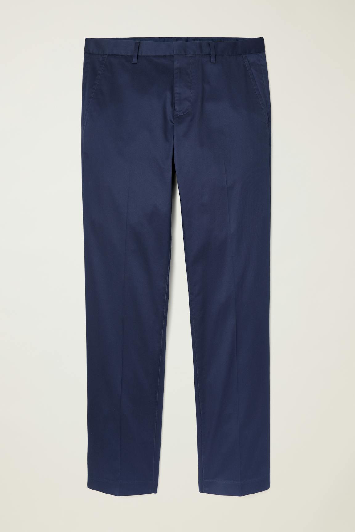 Bonobos Weekday Warrior Dress Pants - Straight Fit