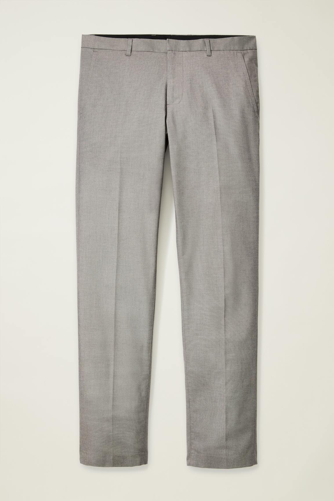 Bonobos Weekday Warrior Dress Pants