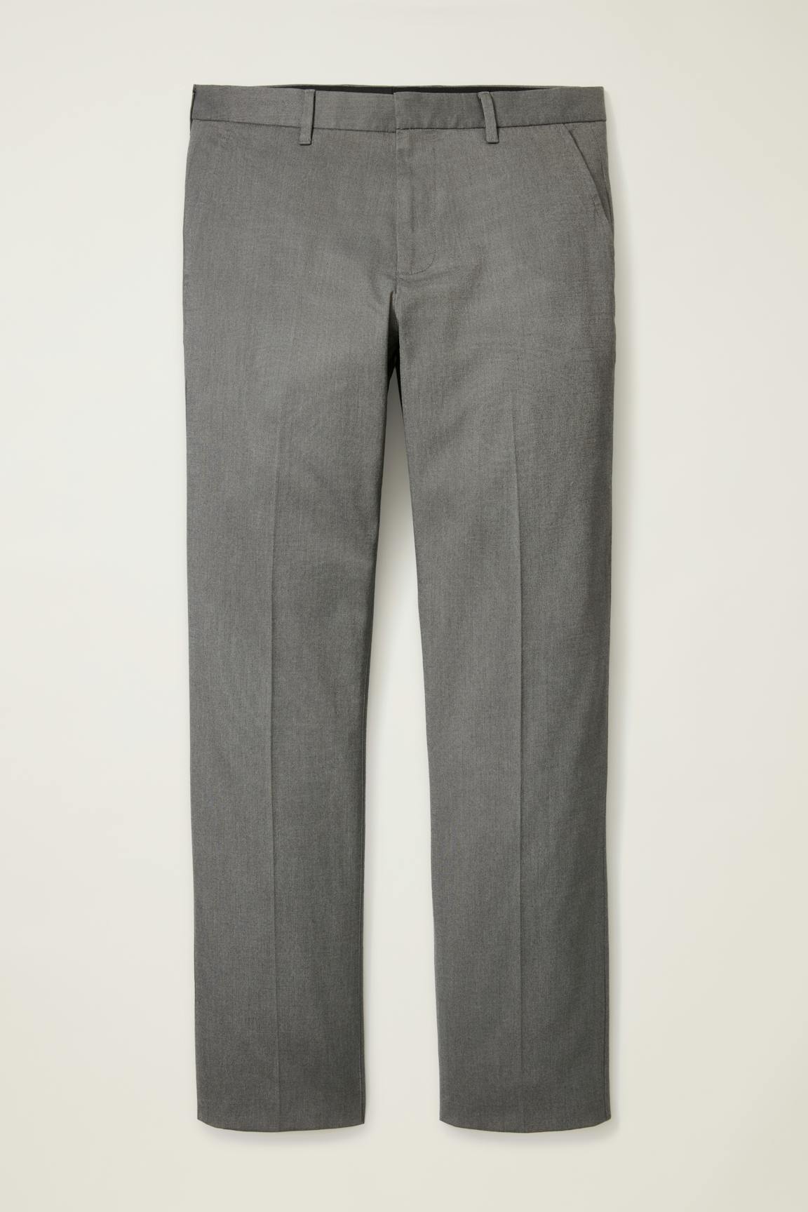 Bonobos Weekday Warrior Dress Pants
