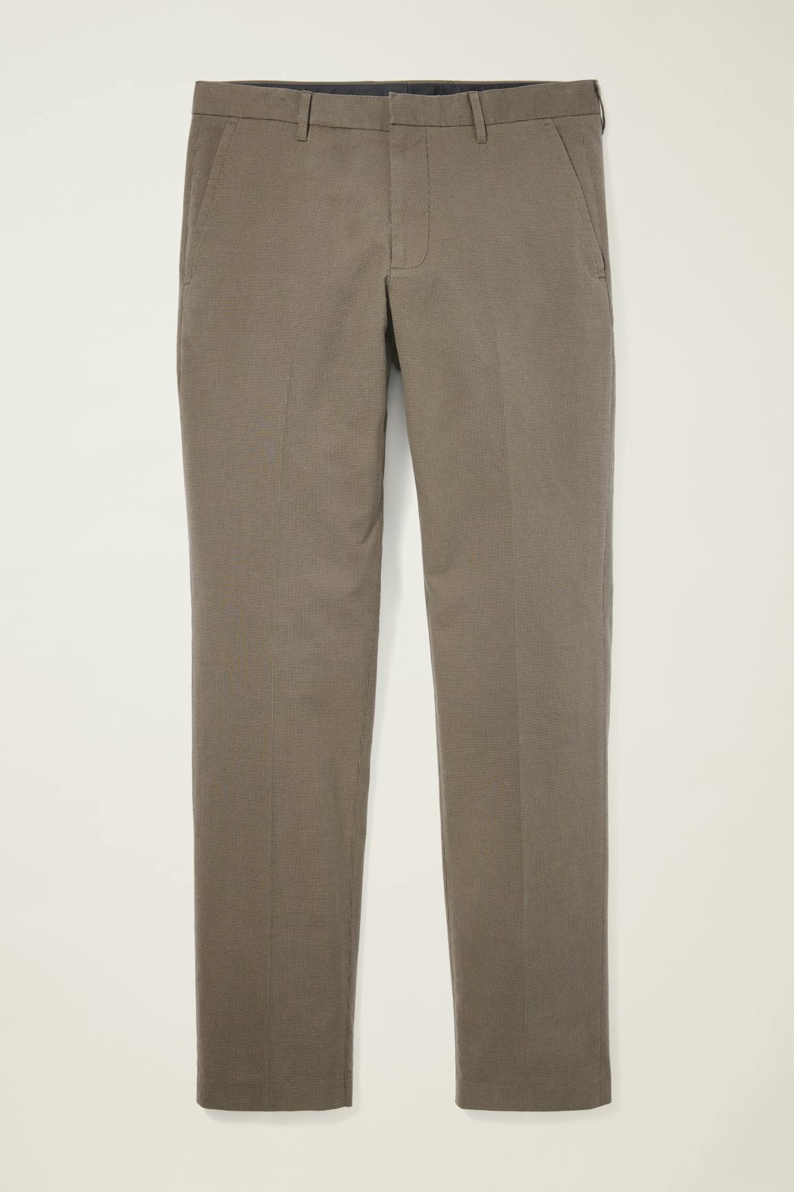 Bonobos Weekday Warrior Dress Pants