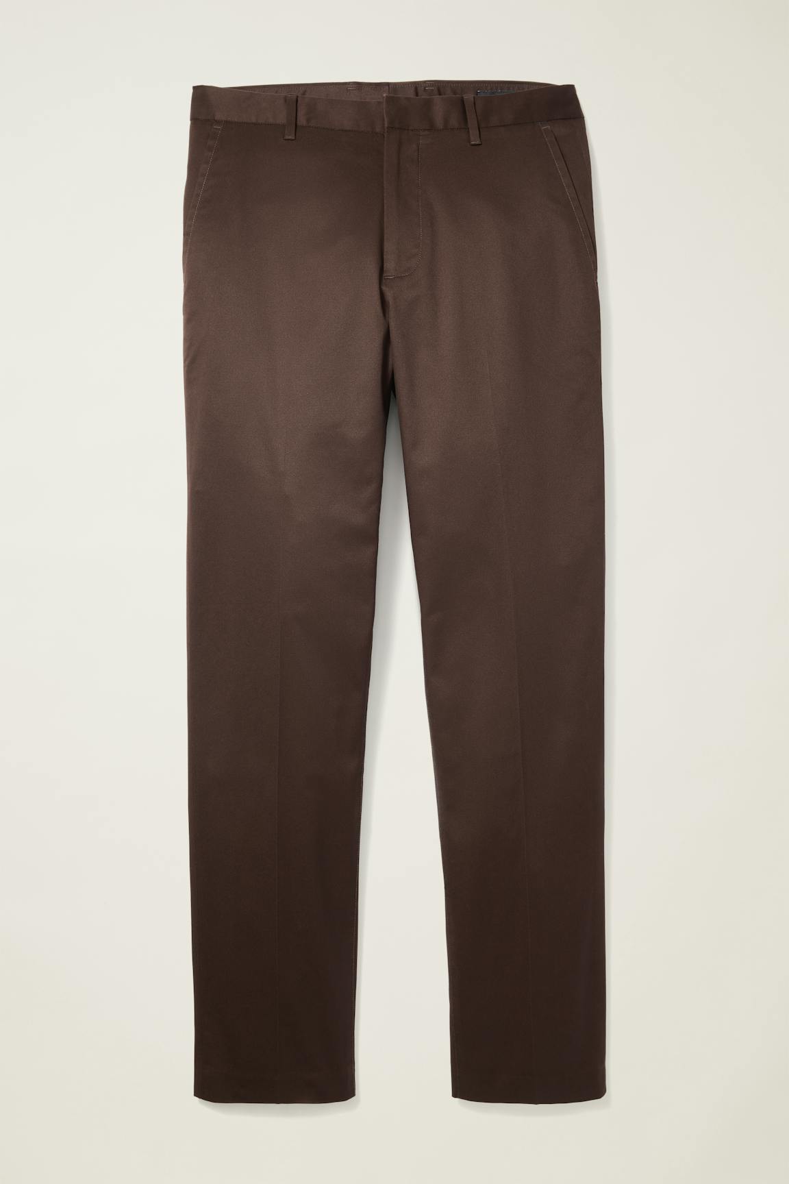 Bonobos Weekday Warrior Dress Pants