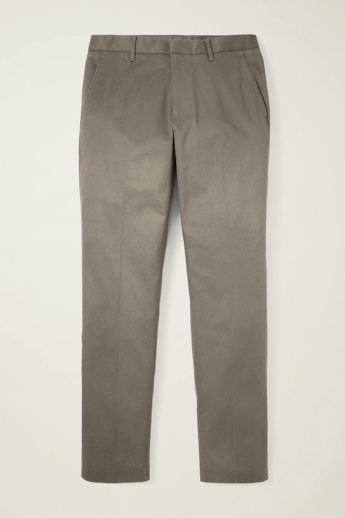 Bonobos Weekday Warrior Dress Pants