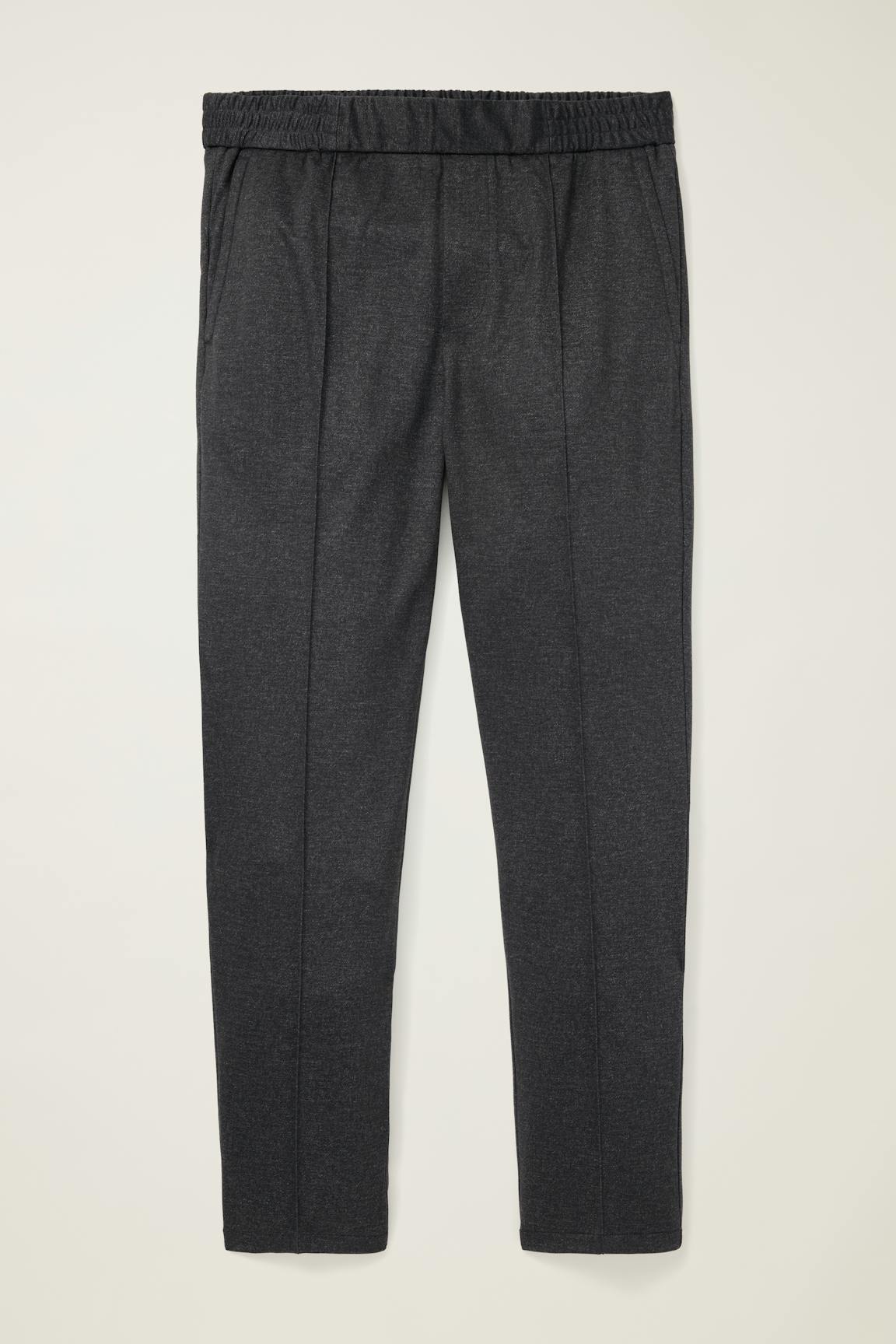 Bonobos Travel Trouser