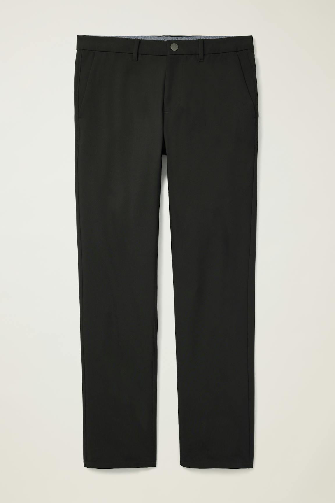 Bonobos Performance Link Pants