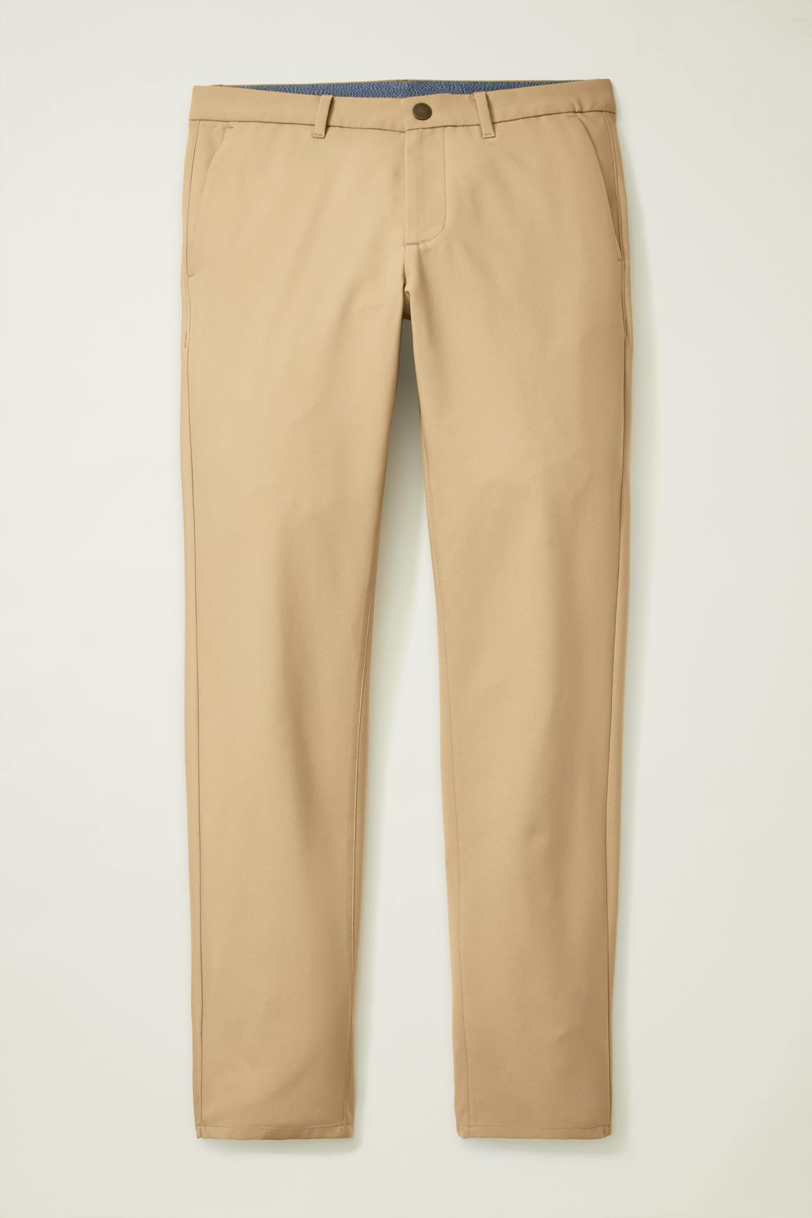 Bonobos Performance Link Pants