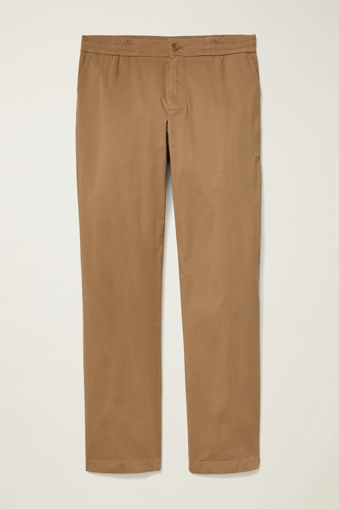 Bonobos Navigator Pant