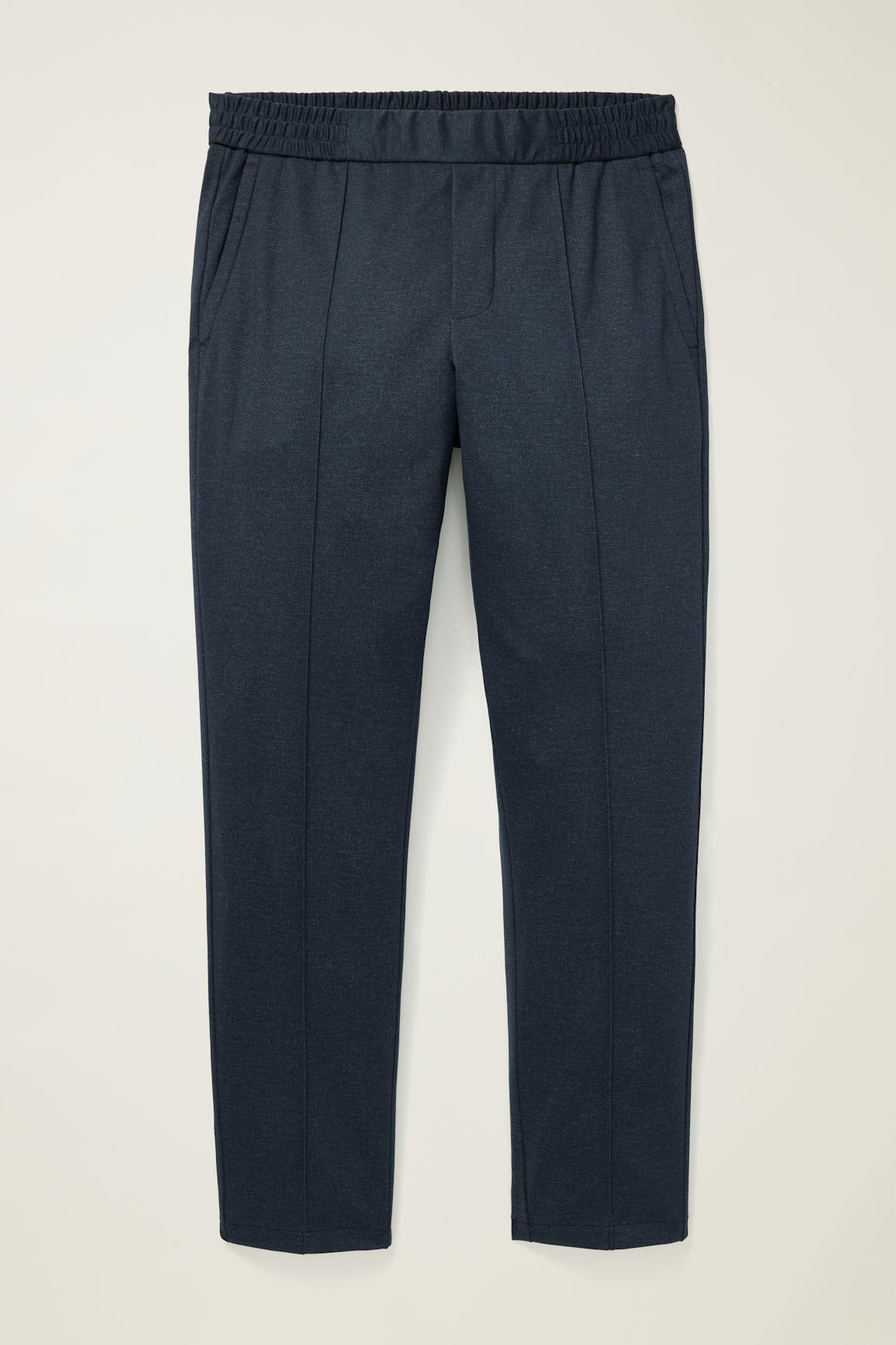 Bonobos Travel Trouser