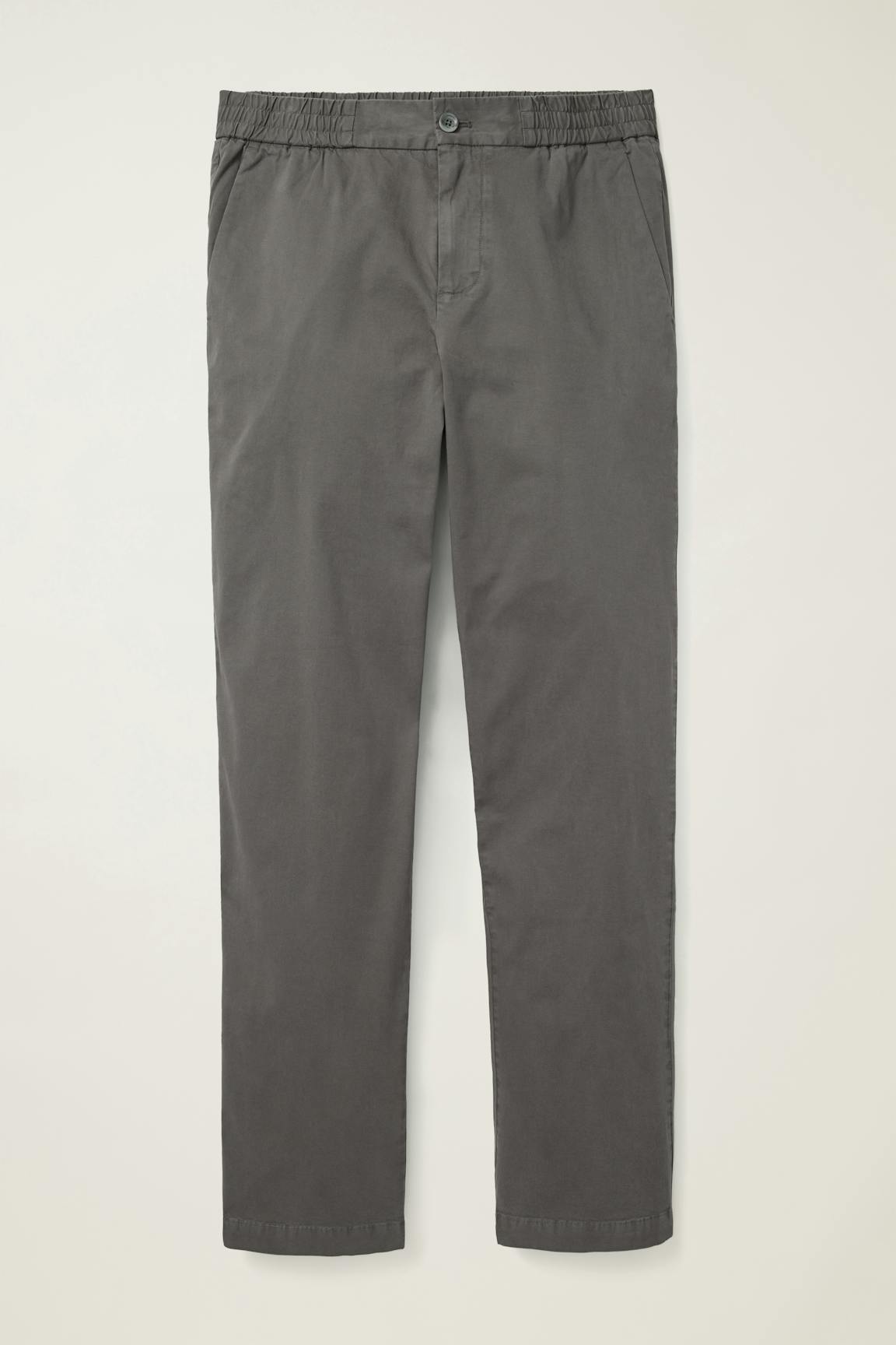 Bonobos Navigator Pant