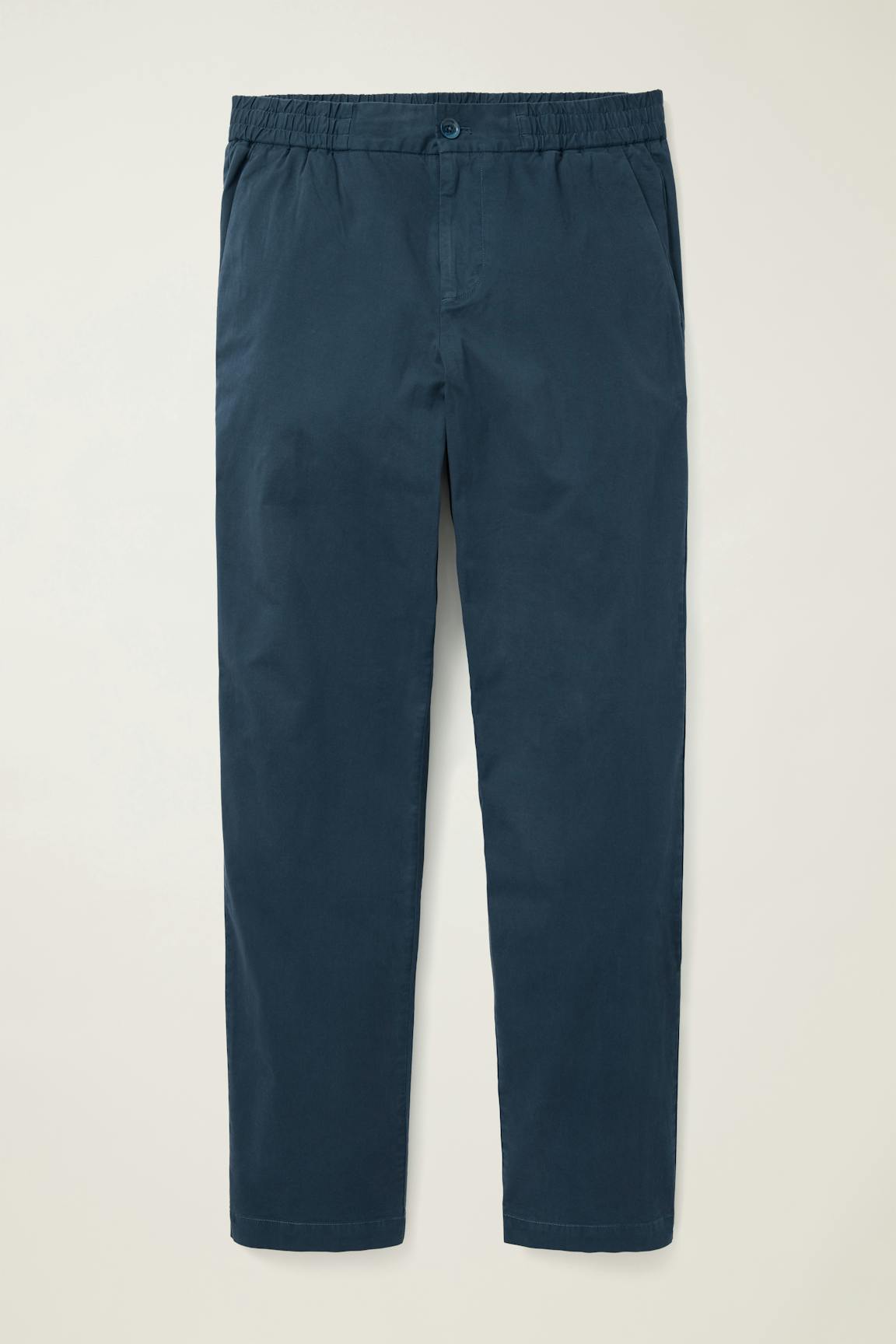 Bonobos Navigator Pant