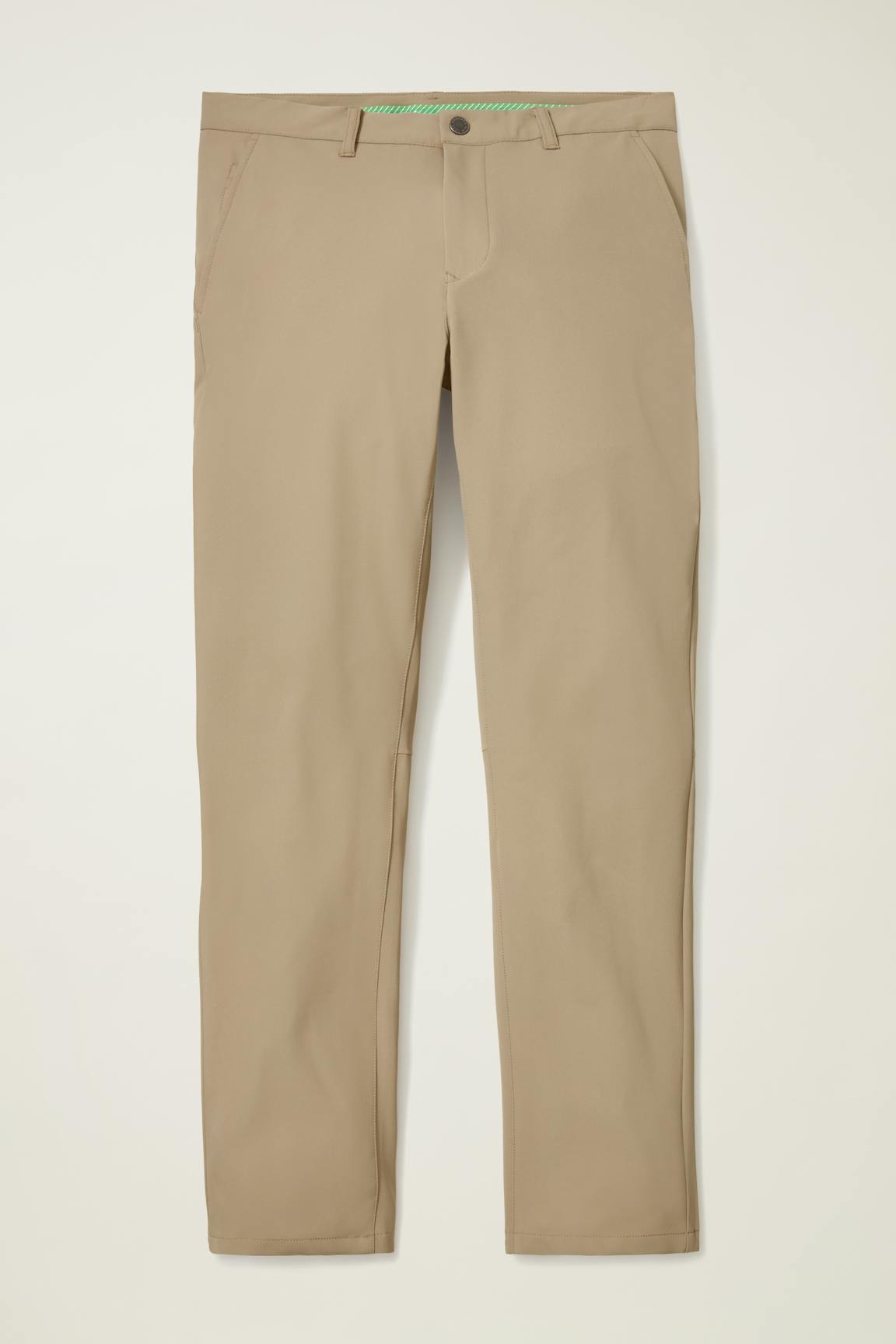 Bonobos Highland Tour Golf Pants