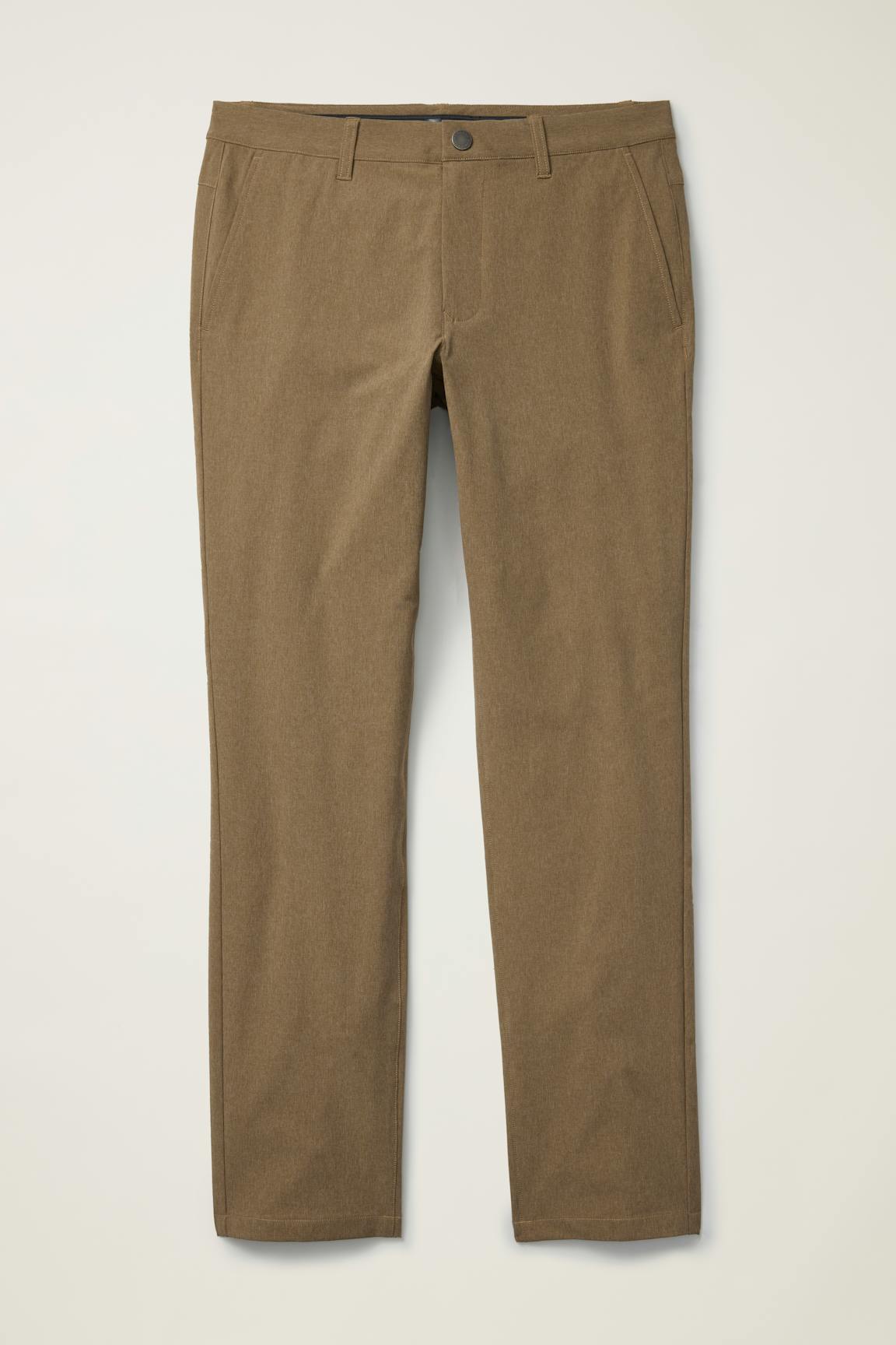 Bonobos Course Legend Pants