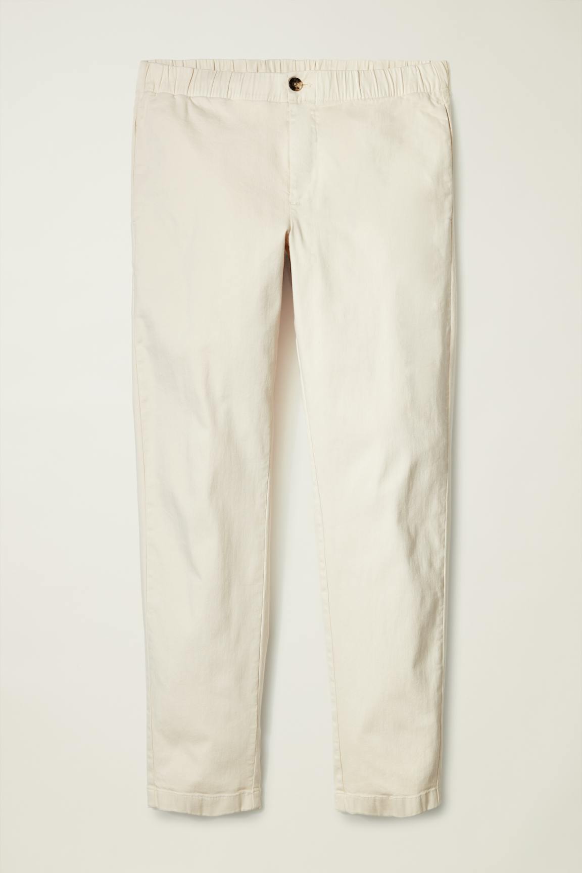 Bonobos The Off Duty Pant